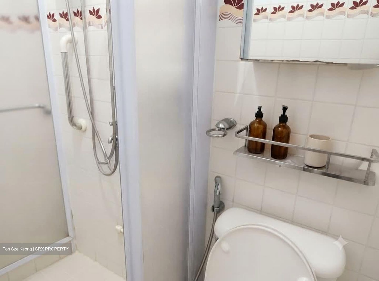 Blk 101 Bishan View (Bishan), HDB Executive #598093331